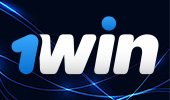 1Win