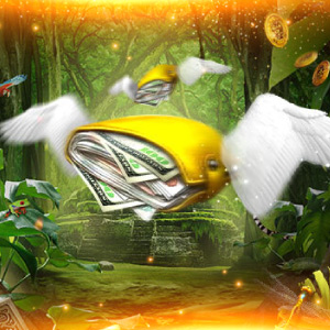 Игровые автоматы с выводом