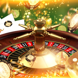 Надежные казино, где можно играть