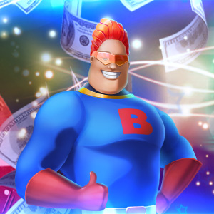 Вулкан с лицензией