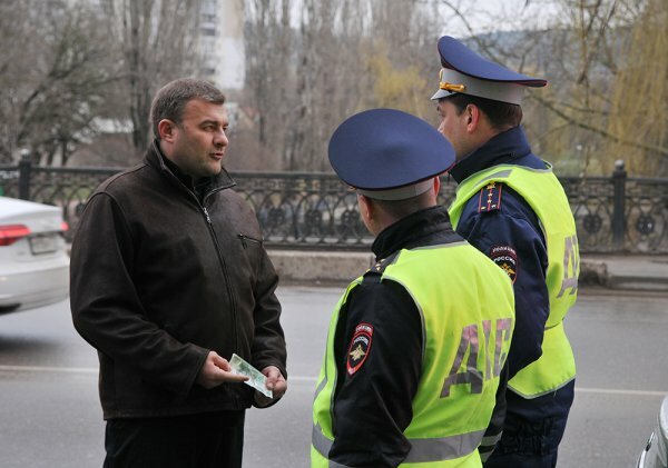 В Симферополе начали снимать фильм «Чудо в Крыму»